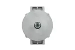 Alternator BV PSH 625.001.160.150