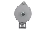 Alternator BV PSH 626.001.140.150