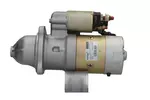 Alternator BV PSH 595.318.130.020 - fot.7