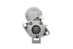 Alternator BV PSH 595.510.100.050