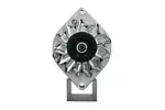 Alternator BV PSH 635.002.120.010