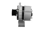 Alternator BV PSH 595.547.080.024