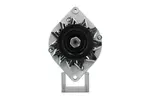 Alternator BV PSH 635.004.120.010