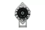 Alternator BV PSH 635.005.065.010