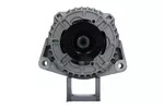 Alternator BV PSH 635.006.115.090