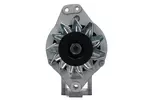Alternator BV PSH 635.008.120.110
