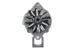 Alternator BV PSH 635.009.090.050