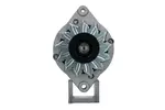 Alternator BV PSH 635.015.120.090