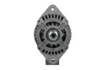 Alternator BV PSH 635.020.150.090