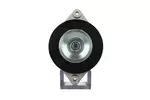 Alternator BV PSH 595.565.150.010