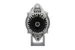 Alternator BV PSH 635.503.090.050