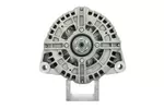 Alternator BV PSH 635.504.200.010