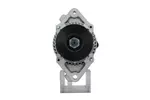 Alternator BV PSH 635.505.060.050