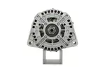 Alternator BV PSH 635.506.150.014