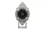 Alternator BV PSH 635.508.070.050