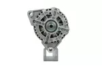 Alternator BV PSH 635.513.090.010