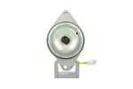 Alternator BV PSH 635.514.020.200