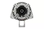 Alternator BV PSH 635.515.150.014
