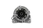 Alternator BV PSH 635.516.070.010