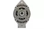 Alternator BV PSH 635.519.175.090