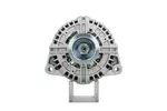 Alternator BV PSH 635.520.200.010