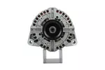 Alternator BV PSH 635.520.200.014
