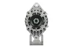 Alternator BV PSH 635.521.070.000