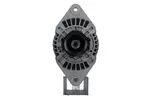 Alternator BV PSH 635.522.120.090