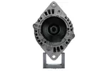Alternator BV PSH 635.525.120.090