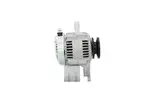 Alternator BV PSH 635.005.055.110
