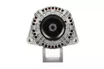 Alternator BV PSH 635.528.150.014