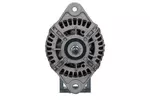 Alternator BV PSH 635.530.200.010