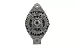 Alternator BV PSH 635.532.150.010