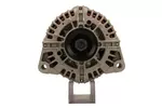 Alternator BV PSH 635.538.240.014
