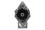 Alternator BV PSH 635.555.050.120