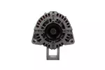 Alternator BV PSH 636.503.130.010