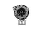 Alternator BV PSH 636.508.130.014