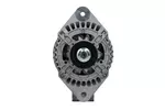 Alternator BV PSH 636.512.100.090