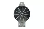 Alternator BV PSH 645.001.100.030