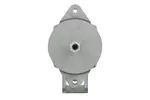 Alternator BV PSH 645.003.130.030