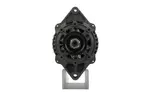 Alternator BV PSH 645.011.095.030