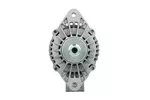 Alternator BV PSH 645.029.160.030