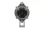 Alternator BV PSH 645.033.110.050