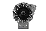 Alternator BV PSH 645.058.065.090