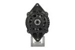 Alternator BV PSH 645.502.070.030