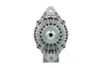 Alternator BV PSH 645.509.160.030