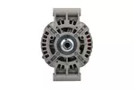Alternator BV PSH 645.512.240.010