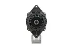 Alternator BV PSH 645.516.095.030