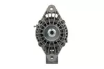 Alternator BV PSH 645.517.200.030