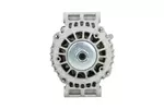 Alternator BV PSH 645.518.100.030